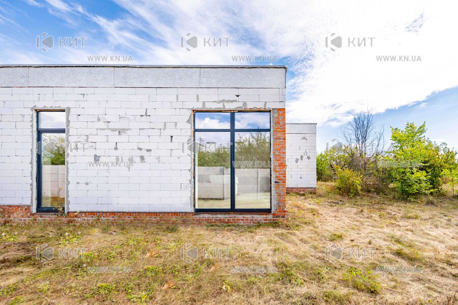 Продажа дома Родичи, Родичи, 155м²