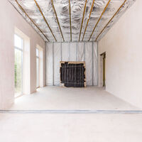 Продажа дома Родичи, Родичи, 155м²