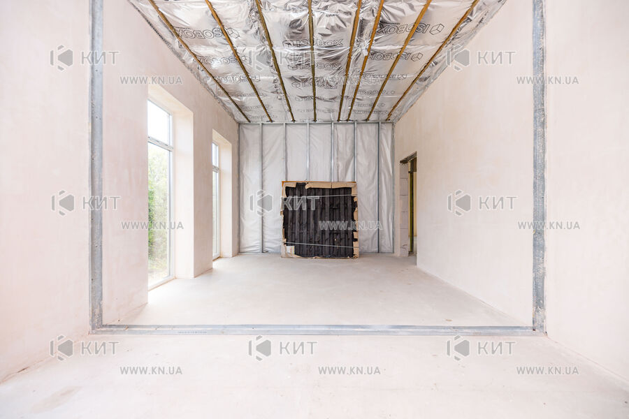 Продажа дома Родичи, Родичи, 155м²