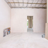 Продажа дома Родичи, Родичи, 155м²