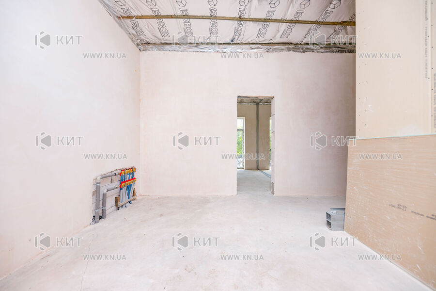 Продажа дома Родичи, Родичи, 155м²