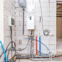 Продажа дома Родичи, Родичи, 155м²