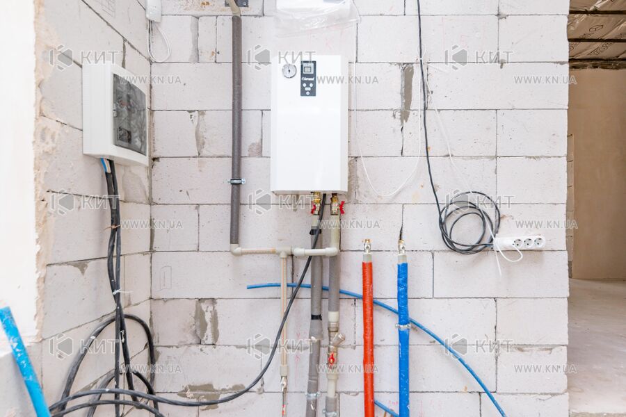 Продажа дома Родичи, Родичи, 155м²