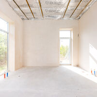 Продажа дома Родичи, Родичи, 155м²