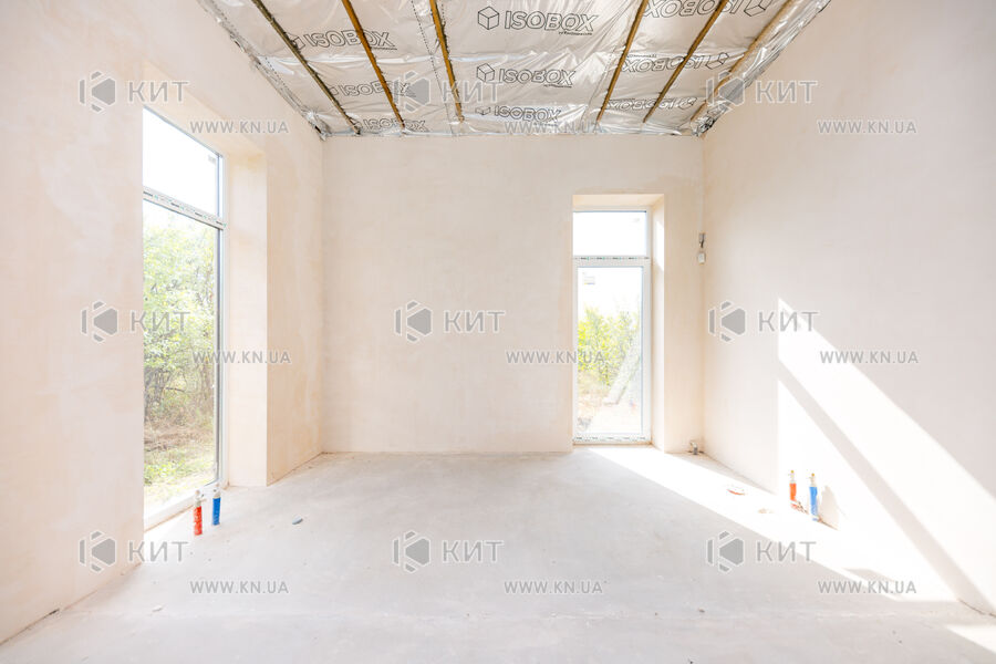 Продажа дома Родичи, Родичи, 155м²