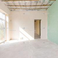 Продажа дома Родичи, Родичи, 155м²