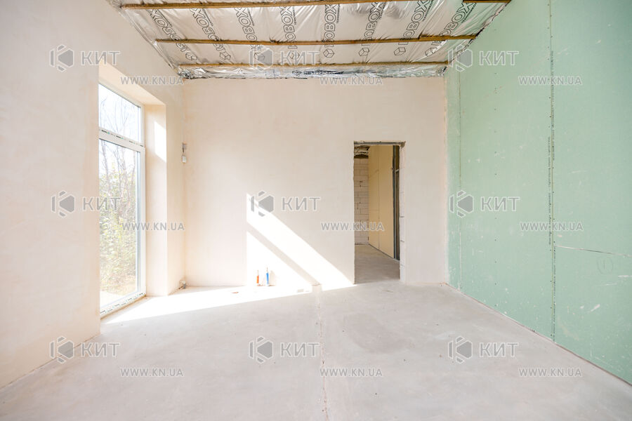 Продажа дома Родичи, Родичи, 155м²