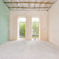 Продажа дома Родичи, Родичи, 155м²