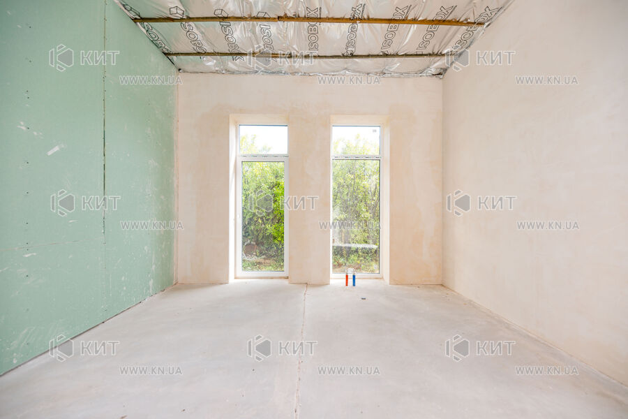 Продажа дома Родичи, Родичи, 155м²