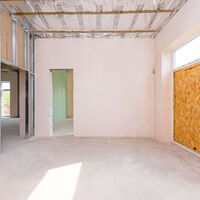 Продажа дома Родичи, Родичи, 155м²