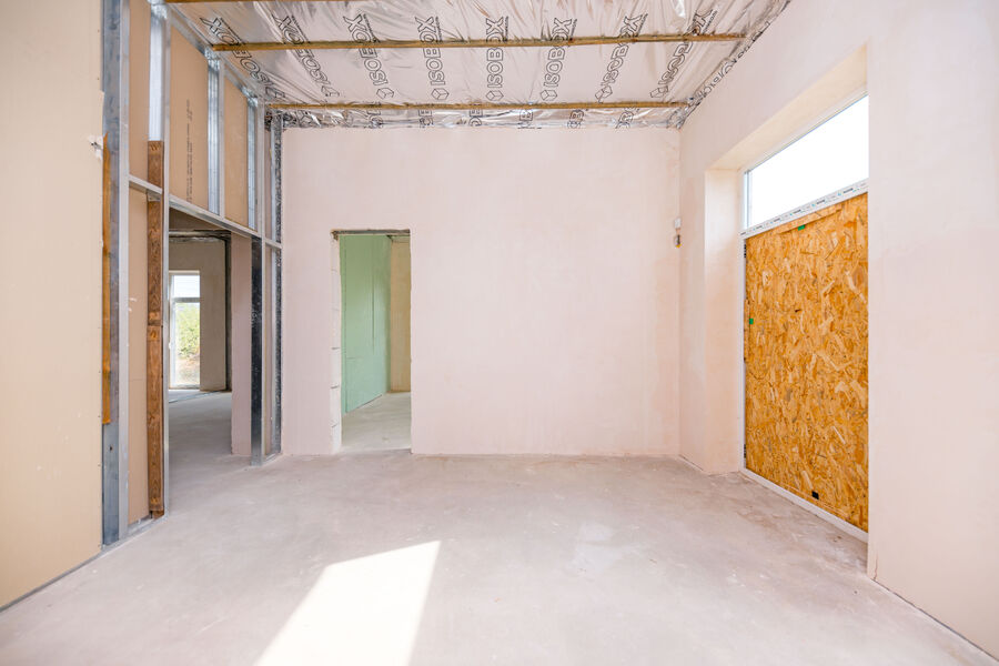 Продажа дома Родичи, Родичи, 155м²