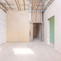 Продажа дома Родичи, Родичи, 155м²