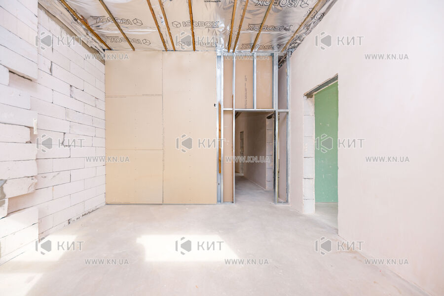 Продажа дома Родичи, Родичи, 155м²