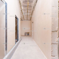 Продажа дома Родичи, Родичи, 155м²