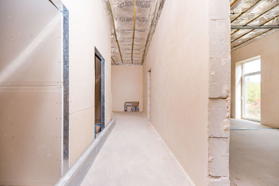 Продажа дома Родичи, Родичи, 155м²