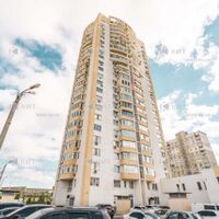 Продажа квартиры Харьков, Новые дома, 87м²