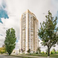 Продажа квартиры Харьков, Новые дома, 87м²