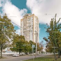 Продажа квартиры Харьков, Новые дома, 87м²