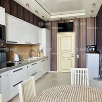 Продажа квартиры Харьков, Новые дома, 87м²