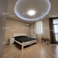 Продажа квартиры Харьков, Новые дома, 87м²