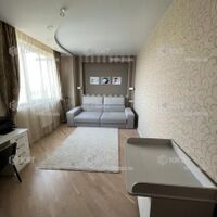 Продажа квартиры Харьков, Новые дома, 87м²