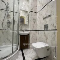 Продажа квартиры Харьков, Новые дома, 87м²