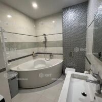 Продажа квартиры Харьков, Новые дома, 87м²