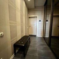 Продажа квартиры Харьков, Новые дома, 87м²