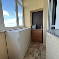 Продажа квартиры Харьков, Новые дома, 87м²