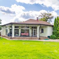Продажа дома Харьков, Великая Даниловка, 206м²