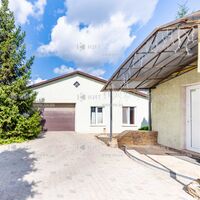 Продажа дома Харьков, Великая Даниловка, 206м²
