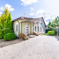Продажа дома Харьков, Великая Даниловка, 206м²