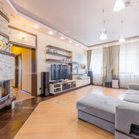 Продажа дома Харьков, Великая Даниловка, 206м²
