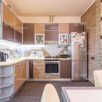 Продажа дома Харьков, Великая Даниловка, 206м²