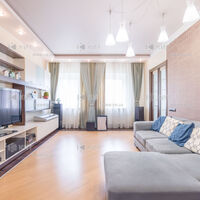 Продажа дома Харьков, Великая Даниловка, 206м²