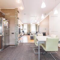 Продажа дома Харьков, Великая Даниловка, 206м²