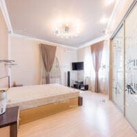 Продажа дома Харьков, Великая Даниловка, 206м²