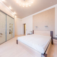 Продажа дома Харьков, Великая Даниловка, 206м²