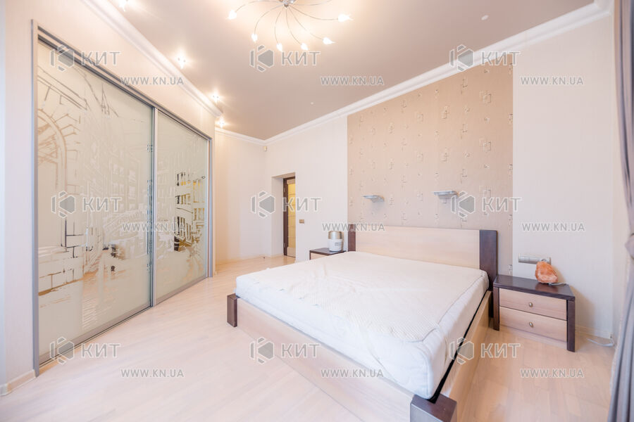 Продажа дома Харьков, Великая Даниловка, 206м²