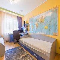 Продажа дома Харьков, Великая Даниловка, 206м²