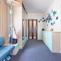Продажа дома Харьков, Великая Даниловка, 206м²