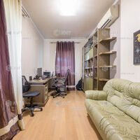 Продажа дома Харьков, Великая Даниловка, 206м²