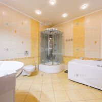 Продажа дома Харьков, Великая Даниловка, 206м²
