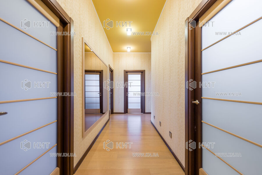 Продажа дома Харьков, Великая Даниловка, 206м²
