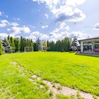 Продажа дома Харьков, Великая Даниловка, 206м²