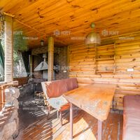 Продажа дома Харьков, Великая Даниловка, 206м²