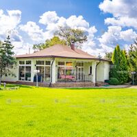Продажа дома Харьков, Великая Даниловка, 206м²