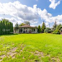 Продажа дома Харьков, Великая Даниловка, 206м²