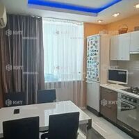 Продажа квартиры Харьков, Алексеевка, 76м²