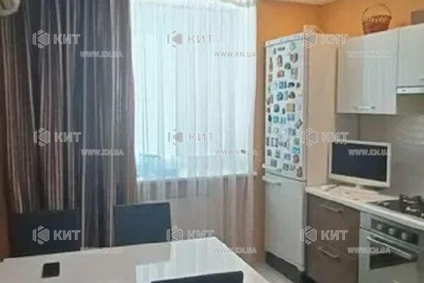Продажа квартиры Харьков, Алексеевка, 76м²